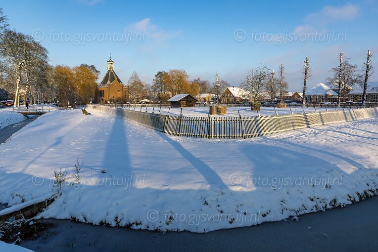 09 Diverse groepen foto's